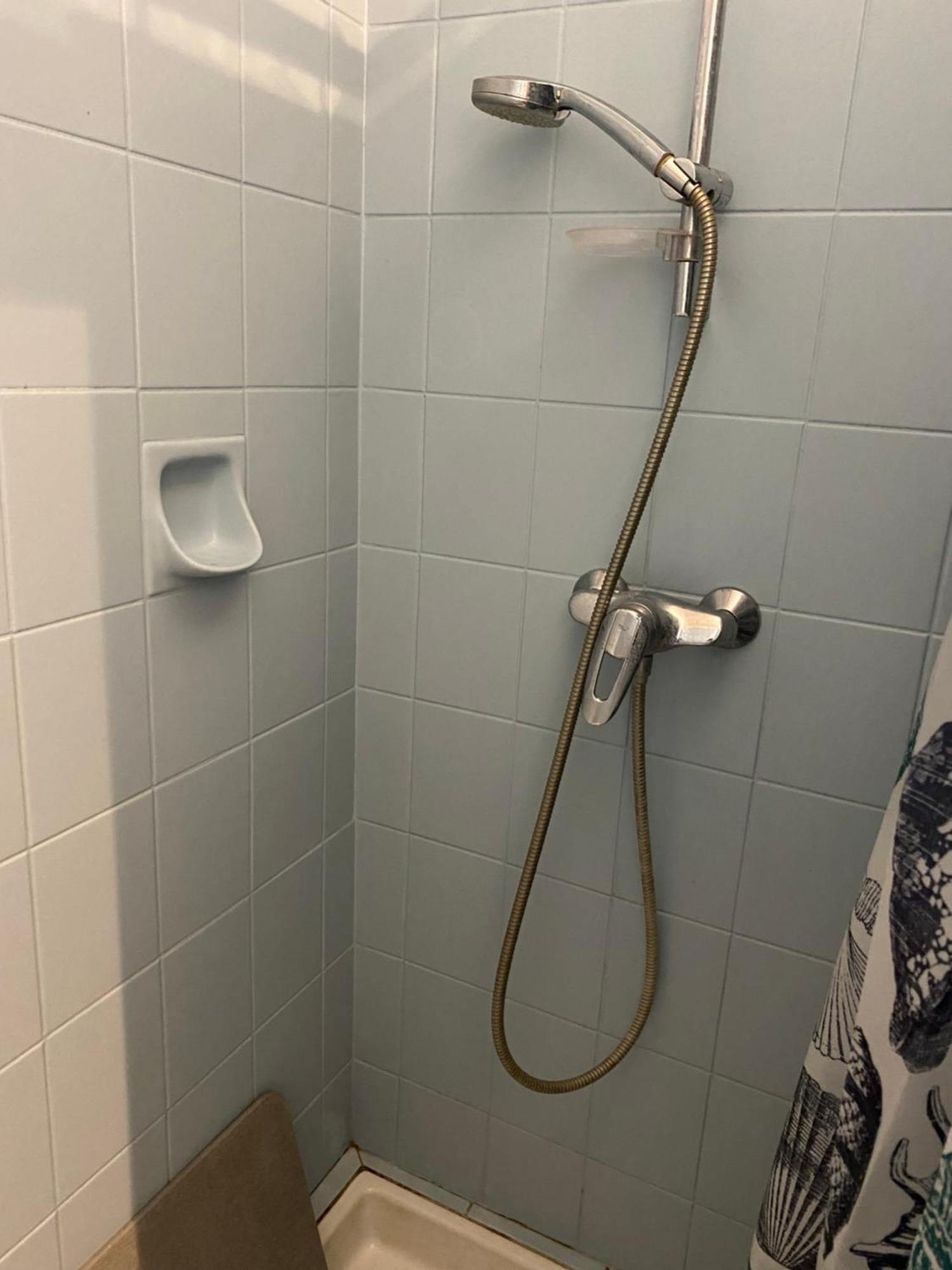 La Thoirysienne Villa Goupillieres Exteriör bild
